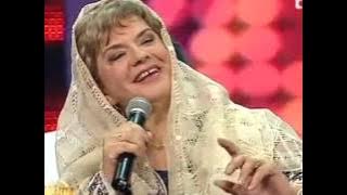 Ionela Prodan - Din bucata mea de paine
