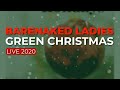 Barenaked Ladies - Green Christmas (Live) (Official Audio)