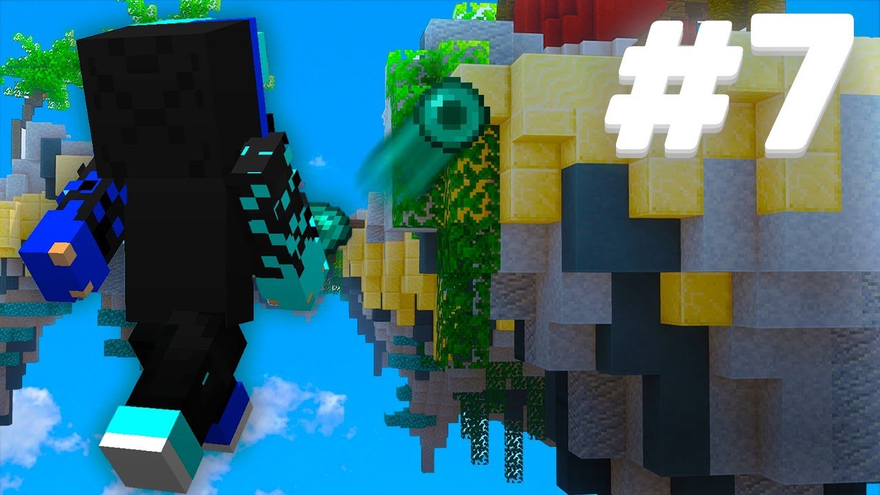 Busting 12 minecraft bedwars myths