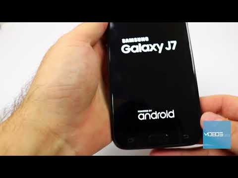 Video: 3 moduri de a înrădăcina LG G3