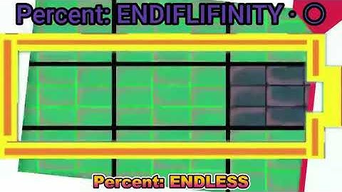 Battery Overcharging to FIREY% Remastered Sneak Peek 1: First 12 minutes.