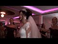 Besir Dhe Nerimane Vallzim Special 2017 Besir Dhe Nerimane Vallzim Special 2017