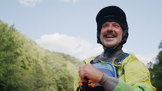 Gauley Guide