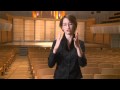 Capture de la vidéo The Harp Consort: Dance & Improvisation