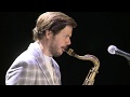 Along Came Betty - Seamus Blake Brazilian Quartet