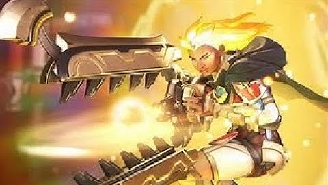 BEST ILLARI PYLON SPOTS FOR KINGS ROW