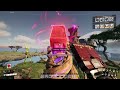 Satisfactory, playthrough part  269