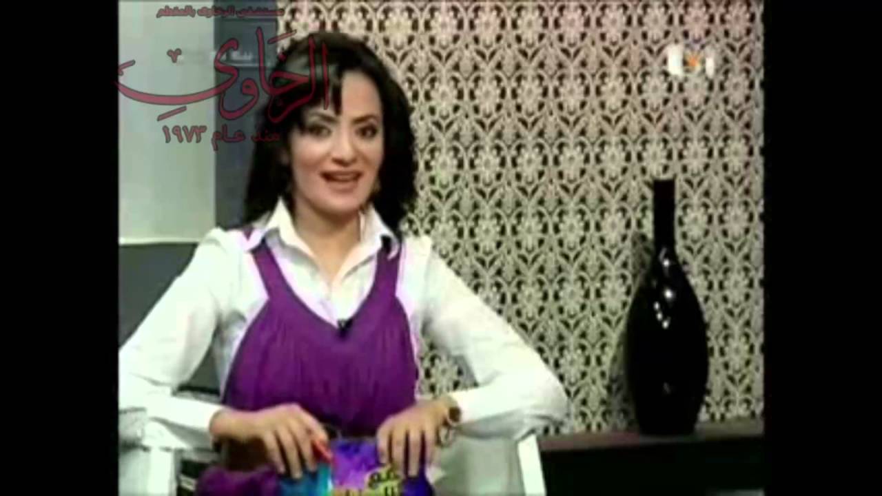برنامج مع الرخاوى - الأستاذ الدكتور يحيى الرخاوى مع مروة الشافعى عن الجمال