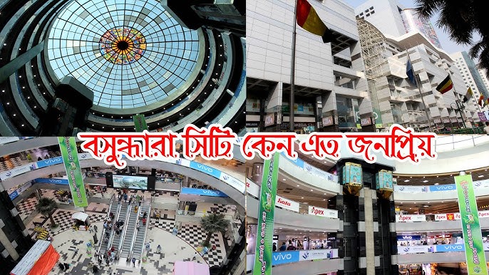 Белла Эдвардтың жыныстық ставкасы және текила фанфигі Жыныс мүшесінен сүю