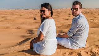 East African Safari Maasai Culture, Mount Kilimanjaro, Wildlife in Kenya and Zimbabwe
