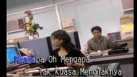 13  Broery Marantika Jatuh Cinta
