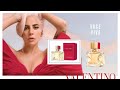 VOCE VIVA VALENTINO reseña de perfume ¡NUEVO 2020! - SUB