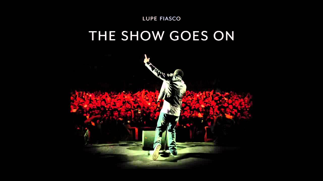 If we go to the show. If we go to the show. If we go to the show. Фредди меркури show must go on. If we go to the show.