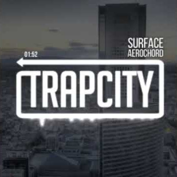 Aerocord - surface