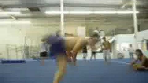 JULIAN WONG BOXCUTTER