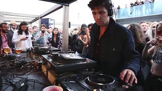 Jamie xx Boiler Room Set (Reykjavik, Iceland) Jamie xx Boiler Room Set (Reykjavik, Iceland)