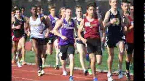 SHIFT: Inspirational Trailer