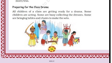 Class- 4th..sub-maths..chapter-14.smart charts.. Part-II.. By Geeta negi