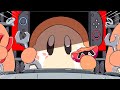 Switch2が格安で買えてしまう理由