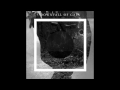 Downfall Of Gaia - ... Won`t Dry On Their Own