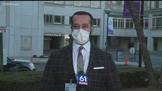 You Ask, We Answer Latest Questions Regarding Covid-19 Vaccines