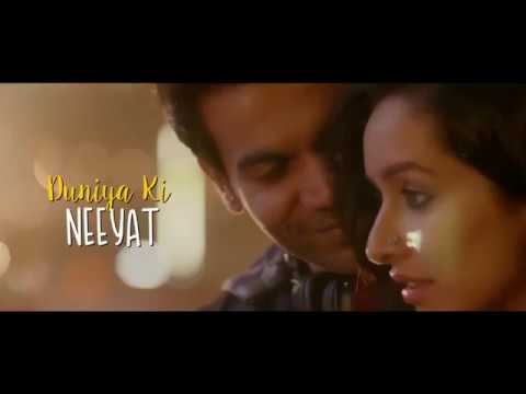 goriye-tu-kinni-gori-hai---tu-zameen-pe-chaand-ki-jodi-hai-❤️-romantic-love-status-❤️