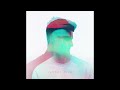 Petit Biscuit Sunset Lover Instrumental 