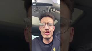 بكالوريا 2021 دير الكوراج و راك تقدر!!!