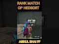 Rank match op gameplay  asikul bhai ff op 10 killsortsyoutubeshort freefire asikulbhaiff