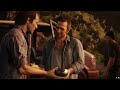 Uncharted: Legacy of Thieves | escape from jail |#uncharted #adventuregames #exploreuncharted #uncha