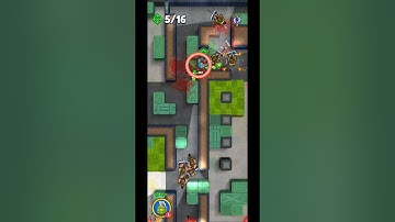 LV798-{HUNTER ASSASSIN GAME}✓||#hunterassassinwalkthrough #games #shorts #viral #shortsfeed