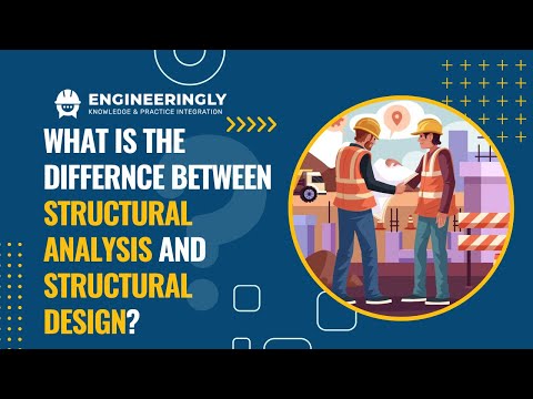 Difference between Structural