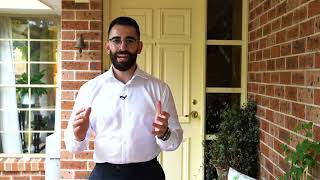 Auction of 28 Knox Place Normanhurst