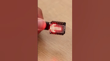 Pequeña, Poderosa, Seeed Studio XIAO  #arduino #esp32 #tinyml #computervision #nrf52840 #rp2040