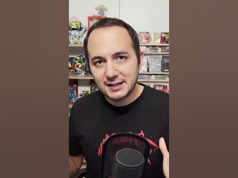 biseksüel nasıl anlaşılır
