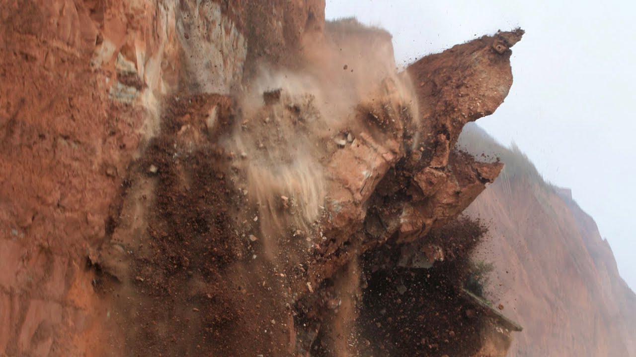 Why Did Allah Punish The People Of Lut YouTube why-did-allah-punish-the-people-of-lut-youtube