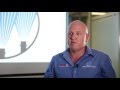 How to suppress dust at belt transfer points  - Spraying Systems Co.® Australia