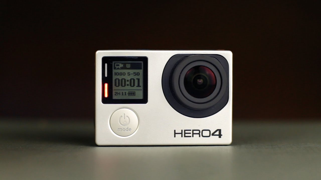 go pro quick desktop requirements go pro quick desktop requirements