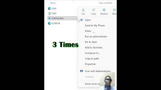 Office Not Activated? 😱 Fix It in 1 Second (Legit Way!)