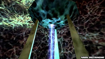 Half-Life [Source] Part 17 - Interloper