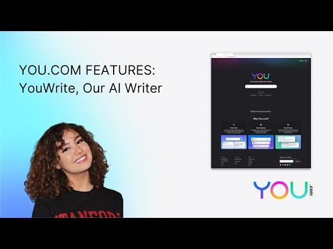 Ai Writer Prompt