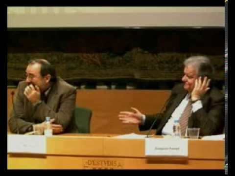 Vídeo: Les Corts espanyoles: estructura, procediment per a la celebració d'eleccions i dissolució