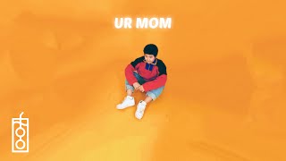 suggi - UR MOM (lyric video)