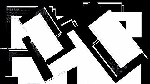 Virus DeVi.OpenFiles.win32.rar FMV #21