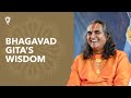 Why am i not successful despite working hard  paramahamsa vishwananda