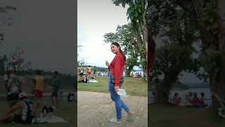 I Need Sugar Daddy Tiktok