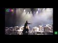 JENNIE ZEN MMA MELON MUSIC AWARDS 2025 Jennie
