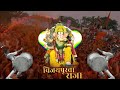 Shivaji peth dhobale galli part 8  dj sagar yesgb