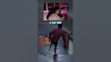 Your Favorite Map #dbd  #dbdshorts #dbdmemes #funnymoments #deadbydeadlight  #dbdgameplay