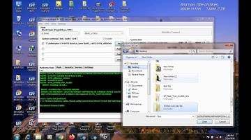 How to Remove FRP on Tecno Camon X CA7 Using CM2 Dongle